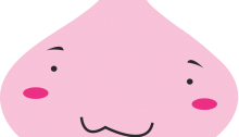 Blue, Pink, or Betrayal?