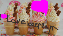 Iman’s first blog