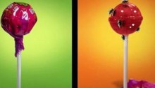 The Economics of Sex